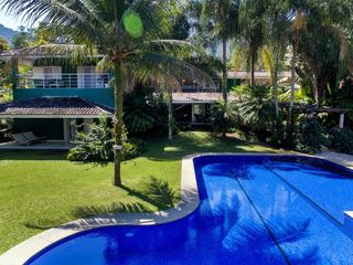 Foto 3 de ALQUILER DE HERMOSA FINCA VILLA NELLY LLAMANOS AL3023417364 Y RECIBE MAS INFORMACION..