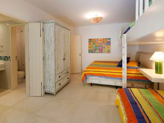 Foto 8 de ALQUILER DE HERMOSA FINCA VILLA NELLY LLAMANOS AL3023417364 Y RECIBE MAS INFORMACION..
