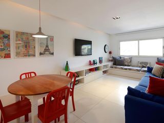 Foto 9 de ALQUILER DE HERMOSA FINCA VILLA NELLY LLAMANOS AL3023417364 Y RECIBE MAS INFORMACION..
