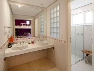 Foto 32 de ALQUILER DE HERMOSA FINCA VILLA NELLY LLAMANOS AL3023417364 Y RECIBE MAS INFORMACION..