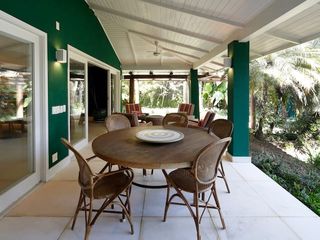 Foto 11 de ALQUILER DE HERMOSA FINCA VILLA NELLY LLAMANOS AL3023417364 Y RECIBE MAS INFORMACION..