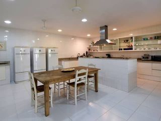 Foto 12 de ALQUILER DE HERMOSA FINCA VILLA NELLY LLAMANOS AL3023417364 Y RECIBE MAS INFORMACION..