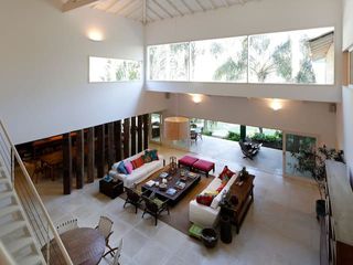 Foto 13 de ALQUILER DE HERMOSA FINCA VILLA NELLY LLAMANOS AL3023417364 Y RECIBE MAS INFORMACION..