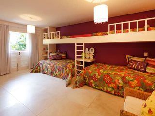 Foto 14 de ALQUILER DE HERMOSA FINCA VILLA NELLY LLAMANOS AL3023417364 Y RECIBE MAS INFORMACION..