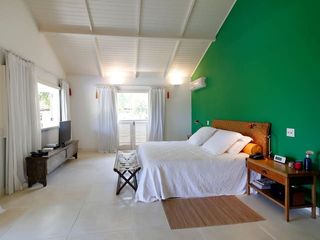 Foto 15 de ALQUILER DE HERMOSA FINCA VILLA NELLY LLAMANOS AL3023417364 Y RECIBE MAS INFORMACION..