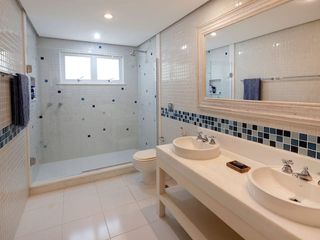 Foto 16 de ALQUILER DE HERMOSA FINCA VILLA NELLY LLAMANOS AL3023417364 Y RECIBE MAS INFORMACION..