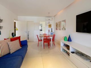 Foto 17 de ALQUILER DE HERMOSA FINCA VILLA NELLY LLAMANOS AL3023417364 Y RECIBE MAS INFORMACION..