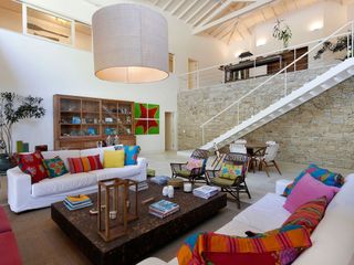 Foto 18 de ALQUILER DE HERMOSA FINCA VILLA NELLY LLAMANOS AL3023417364 Y RECIBE MAS INFORMACION..