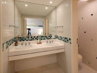 Foto 19 de ALQUILER DE HERMOSA FINCA VILLA NELLY LLAMANOS AL3023417364 Y RECIBE MAS INFORMACION..