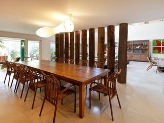 Foto 21 de ALQUILER DE HERMOSA FINCA VILLA NELLY LLAMANOS AL3023417364 Y RECIBE MAS INFORMACION..