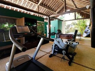 Foto 23 de ALQUILER DE HERMOSA FINCA VILLA NELLY LLAMANOS AL3023417364 Y RECIBE MAS INFORMACION..