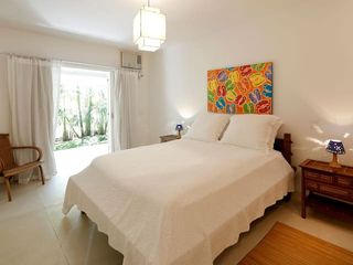 Foto 24 de ALQUILER DE HERMOSA FINCA VILLA NELLY LLAMANOS AL3023417364 Y RECIBE MAS INFORMACION..