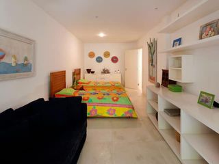 Foto 25 de ALQUILER DE HERMOSA FINCA VILLA NELLY LLAMANOS AL3023417364 Y RECIBE MAS INFORMACION..