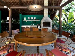 Foto 26 de ALQUILER DE HERMOSA FINCA VILLA NELLY LLAMANOS AL3023417364 Y RECIBE MAS INFORMACION..