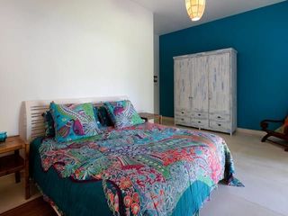 Foto 27 de ALQUILER DE HERMOSA FINCA VILLA NELLY LLAMANOS AL3023417364 Y RECIBE MAS INFORMACION..