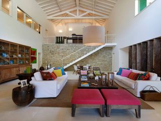 Foto 28 de ALQUILER DE HERMOSA FINCA VILLA NELLY LLAMANOS AL3023417364 Y RECIBE MAS INFORMACION..