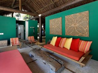 Foto 30 de ALQUILER DE HERMOSA FINCA VILLA NELLY LLAMANOS AL3023417364 Y RECIBE MAS INFORMACION..