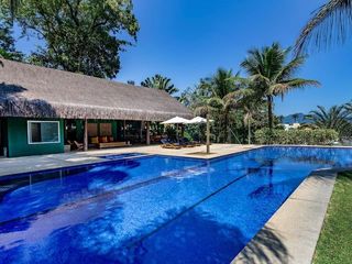 Foto 1 de ALQUILER DE HERMOSA FINCA VILLA NELLY LLAMANOS AL3023417364 Y RECIBE MAS INFORMACION..