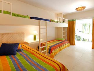 Foto 33 de ALQUILER DE HERMOSA FINCA VILLA NELLY LLAMANOS AL3023417364 Y RECIBE MAS INFORMACION..