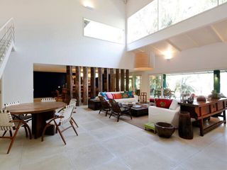 Foto 36 de ALQUILER DE HERMOSA FINCA VILLA NELLY LLAMANOS AL3023417364 Y RECIBE MAS INFORMACION..
