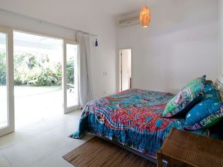 Foto 37 de ALQUILER DE HERMOSA FINCA VILLA NELLY LLAMANOS AL3023417364 Y RECIBE MAS INFORMACION..