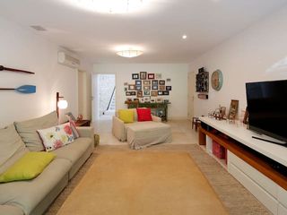 Foto 38 de ALQUILER DE HERMOSA FINCA VILLA NELLY LLAMANOS AL3023417364 Y RECIBE MAS INFORMACION..