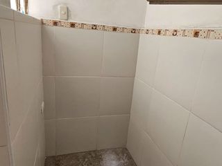 Foto 13 de VENDO CASA EN BARRANCO CON MIRAFLORES PARQUE GONZALES PRADA PRECIO FINAL $280,000 FIJO