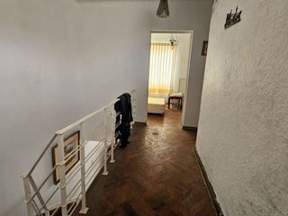 Foto 5 de VENDO CASA EN BARRANCO CON MIRAFLORES PARQUE GONZALES PRADA PRECIO FINAL $280,000 FIJO