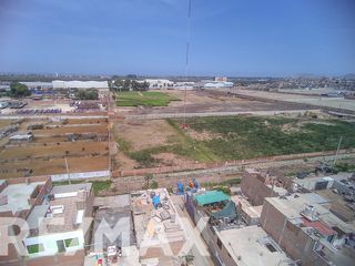 Foto 11 de Venta De Terreno En Surco-Chorrillos 150.50M2