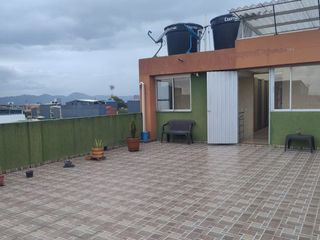 Foto 4 de Amplio Apartamento La Granja
