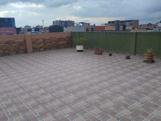 Foto 5 de Amplio Apartamento La Granja