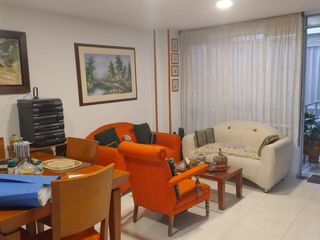 Foto 14 de Amplio Apartamento La Granja