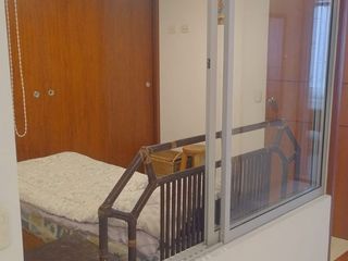 Foto 17 de Amplio Apartamento La Granja