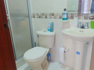 Foto 20 de Amplio Apartamento La Granja