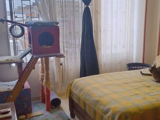 Foto 22 de Amplio Apartamento La Granja