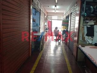 Foto 4 de Venta De Local Comercial 4To Piso “Galeria El Rey” – La Victoria