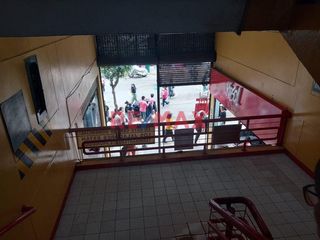 Foto 8 de Venta De Local Comercial 4To Piso “Galeria El Rey” – La Victoria