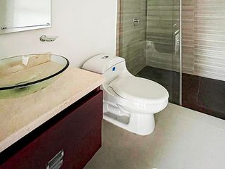 Foto 5 de Se vende apartamento en conjunto campestre