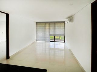 Foto 6 de Se vende apartamento en conjunto campestre