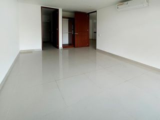 Foto 8 de Se vende apartamento en conjunto campestre