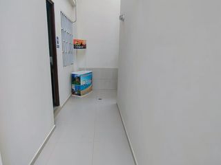 Foto 2 de OFICINA EN ALQUILER  1ER PISO – EN EL CENTRO DE PIURA