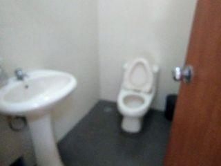 Foto 6 de OFICINA EN ALQUILER  1ER PISO – EN EL CENTRO DE PIURA