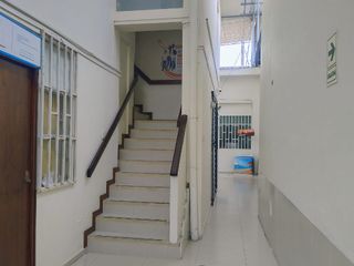 Foto 7 de OFICINA EN ALQUILER  1ER PISO – EN EL CENTRO DE PIURA