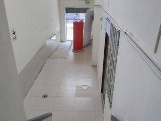 Foto 1 de OFICINA EN ALQUILER 2DO PISO – EN EL CENTRO DE PIURA