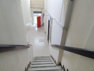 Foto 2 de OFICINA EN ALQUILER 2DO PISO – EN EL CENTRO DE PIURA