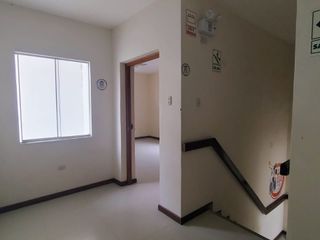 Foto 4 de OFICINA EN ALQUILER 2DO PISO – EN EL CENTRO DE PIURA