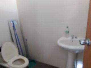 Foto 6 de OFICINA EN ALQUILER 2DO PISO – EN EL CENTRO DE PIURA