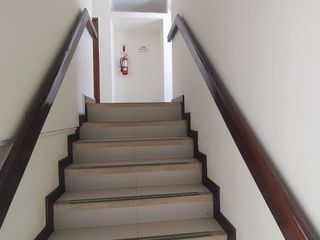 Foto 7 de OFICINA EN ALQUILER 2DO PISO – EN EL CENTRO DE PIURA