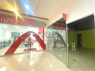 Foto 1 de LOCAL COMERCIAL EN VENTA SECTOR CC PLAZA FLORA ARMENIA