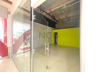 Foto 2 de LOCAL COMERCIAL EN VENTA SECTOR CC PLAZA FLORA ARMENIA